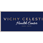 Vichy Célestins Health Center